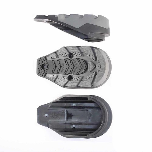 Salomon quest und pro - salomon,