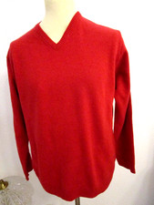 Bogner Herren Pullover gr 54