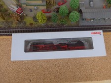 Märklin HO 39020
