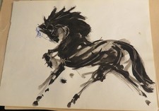 FRANZÖSISCHE SCHULE XX