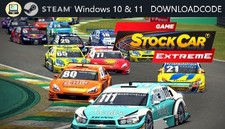 NEU PC Computer Spiel Stock