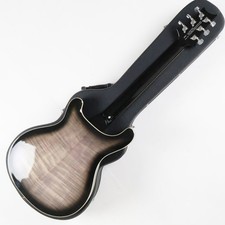 Paul Reed Smith (PRS)