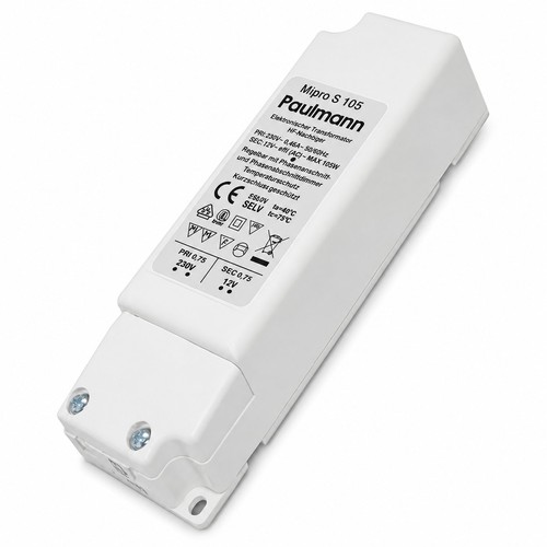 Mipro 105 elektronischer - s,