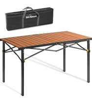 Klapptisch Campingtisch