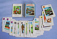 Ohne Wasser, merkt euch das