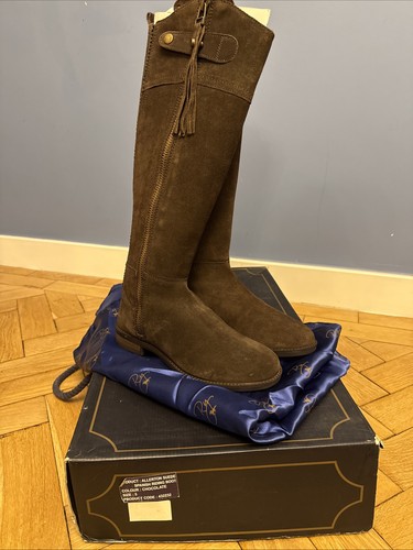 Rydale allerton spanische - rydale,