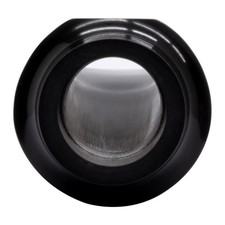 OTTO LINK 【Öffnung9*】Otto