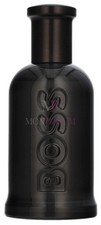 Hugo Boss Bottled Eau de