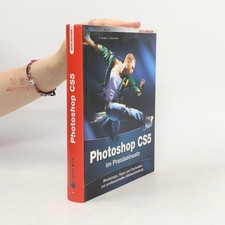 Photoshop CS5  |  Joachim