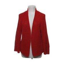 KappAhl, Strickjacke, Damen