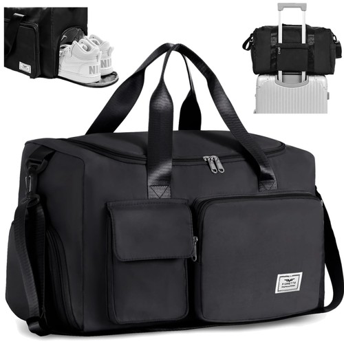 Sporttasche damen herren - sporttasche,