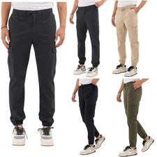 COMEOR Cargohose Herren