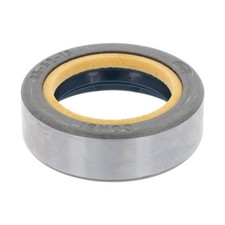Wellendichtring differential - wellendichtring,