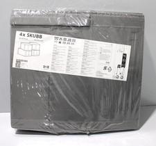 IKEA 804.000.04 SKUBB