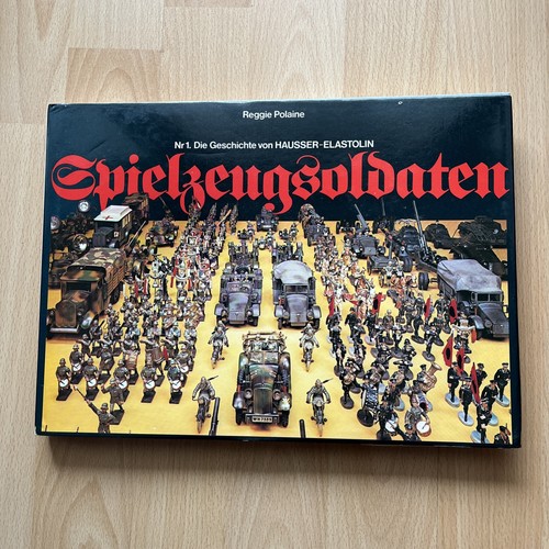 Spielzeugsoldaten 1 die - spielzeugsoldaten.,