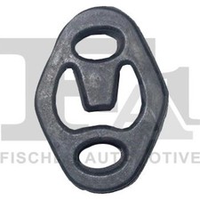 FA1 133-912 Halter Abgasanlage