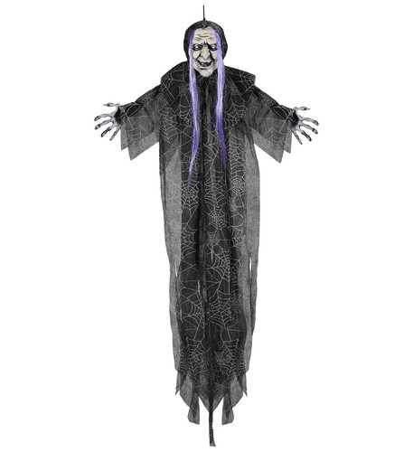 Halloween hexe zum - halloween,