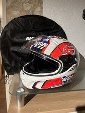 Nolan Helm N60-6 Replica -