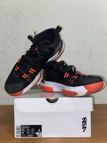 Schuhe shoes sneaker - shoes,
