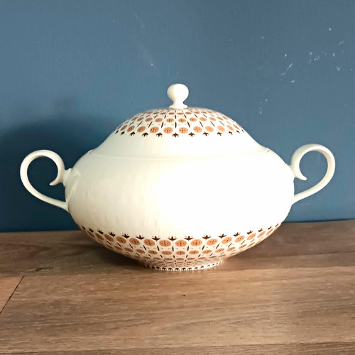 Rosenthal studio line romanze - studio-line,