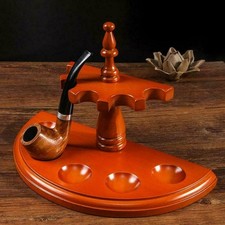 Handgemacht Exklusive Holz