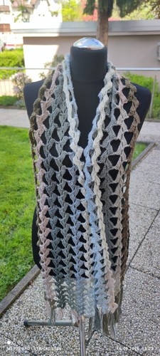 Wunderschöner