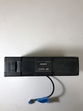 Renault Espace -  Grand espace