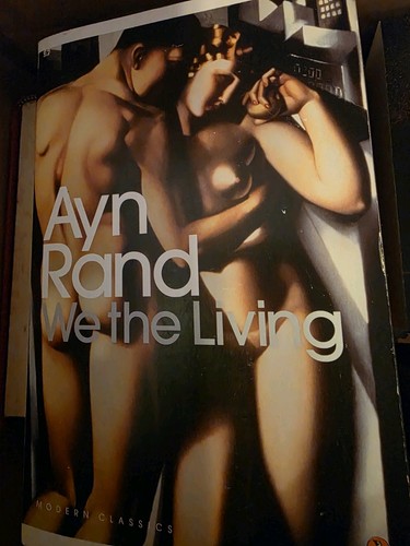 The living 75th - the,