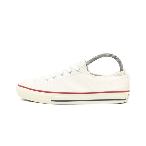 Converse damen chuck taylor - damen,