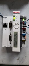 Beckhoff BX9000-0000