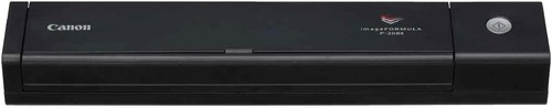 Canon 208ii imageformula - p-208ii,