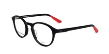 Under Armour Brille UA 5017/G