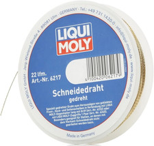 LIQUI MOLY Schneidedraht