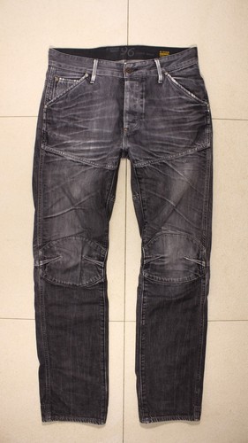 Star 5620 elwood herritage - elwood,