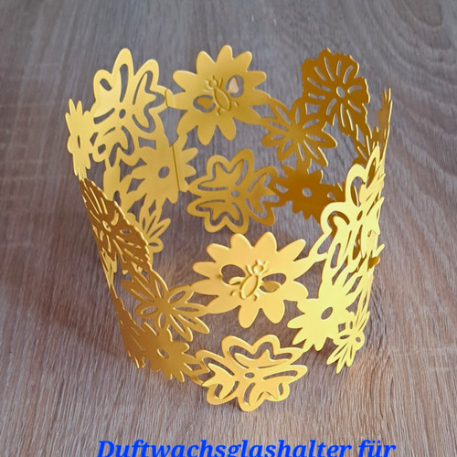 Partylite kerzenhalter für - partylite,