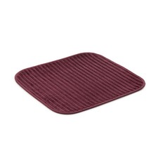 GÖZZE Berlin Cordoptik