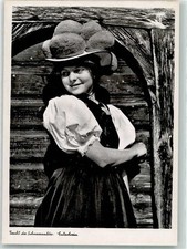 39835875 - 7625 Gutach Frau