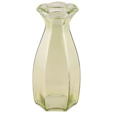 Glasvase Corolle 20 cm