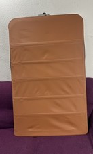 VW Polo 6n2 Lupo Faltdach