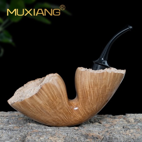 Muxiang glatte calabash - glatte,