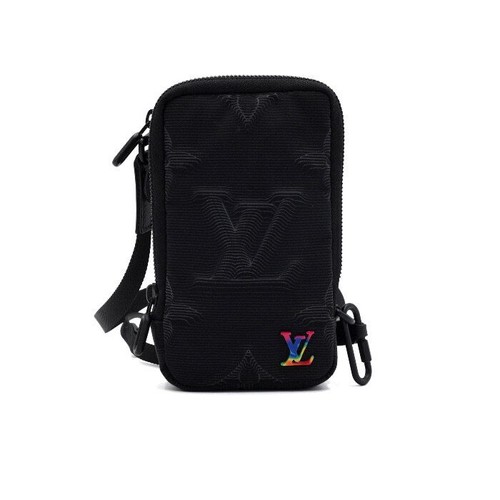 Louis vuitton m80141 monogram - vuitton,