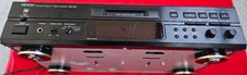 Denon DMD-800  Minidisc