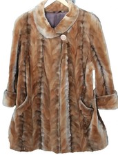 SAMTNERZ-  Wunderschöne echte