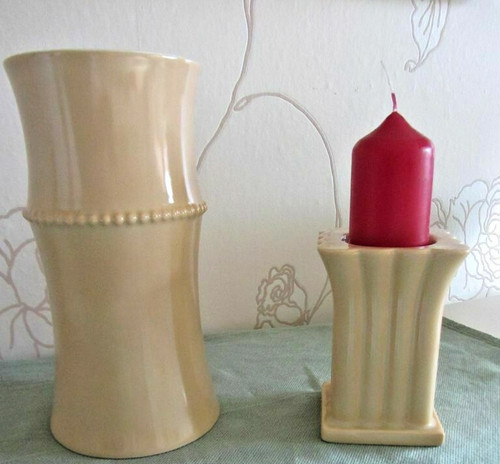 Alessi tendentse graves - tendentse,