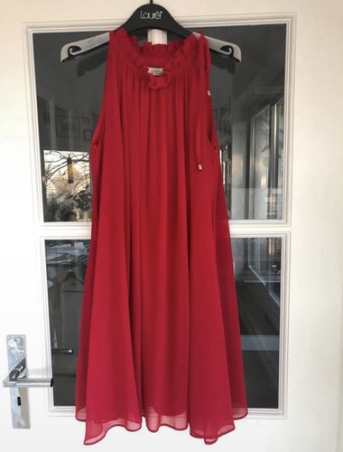 Abendkleid cocktailkleid von - cocktailkleid,