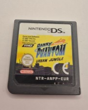 Nintendo DS Spiele Auswahl [NUR MODULE] USK 0-12