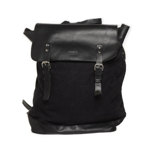 Sandqvist rucksack unisex - sandqvist,, rucksack,