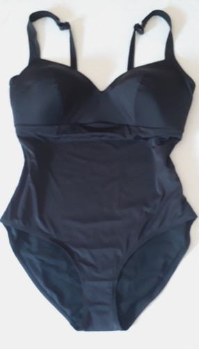Lindex badeanzug einteilig - lindex,