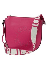 JOOP! Schultertasche Klein