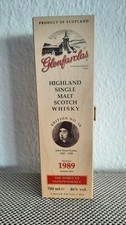 Glenfarclas john duns scotus - glenfarclas,